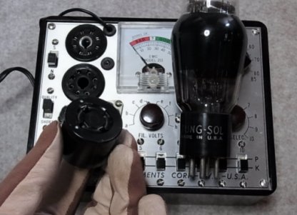 etc/Rimg8391.jpg 28KB 