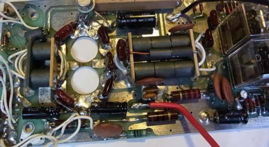 etc/Rimg8392.jpg 45KB 