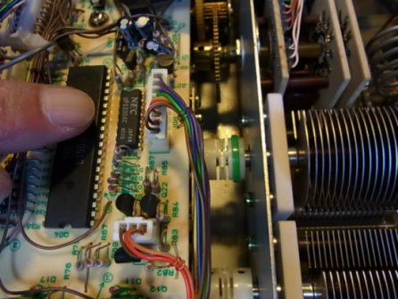 etc/Rimg8407.jpg 40KB 