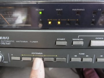 etc/Rimg8408.jpg 17KB 