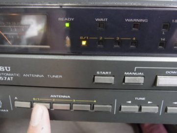 etc/Rimg8409.jpg 17KB 