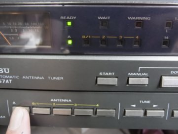 etc/Rimg8410.jpg 17KB 