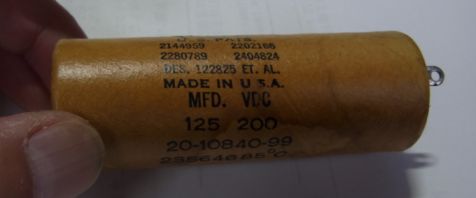 etc/Rimg8422.jpg 10KB 