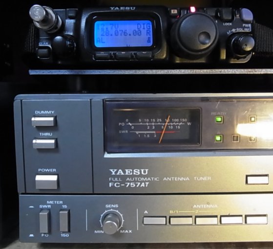 etc/Rimg8444.jpg 45KB 