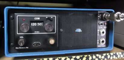 etc/Rimg8445.jpg 20KB 