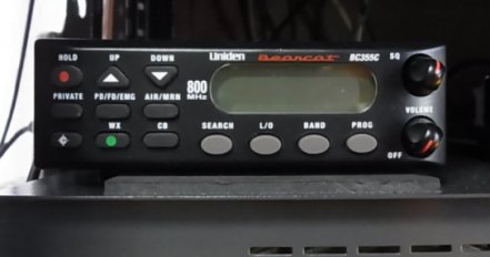 etc/Rimg8446.jpg 17KB 