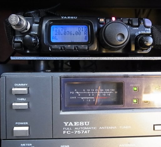 etc/Rimg8451.jpg 44KB 