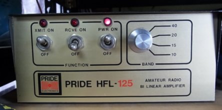 etc/Rimg8452.jpg 20KB 