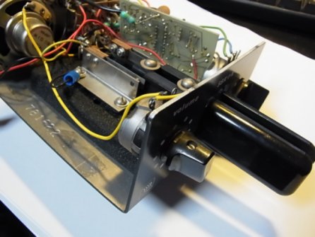 etc/Rimg8465.jpg 31KB 