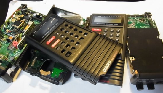 etc/Rimg8466.jpg 41KB 