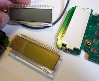 etc/Rimg8481.jpg 24KB 