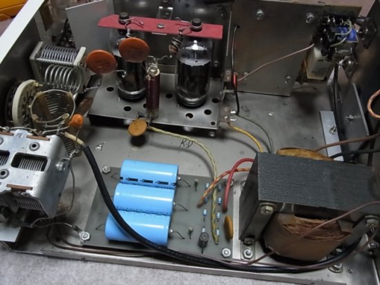 etc/Rimg8484.jpg 50KB 