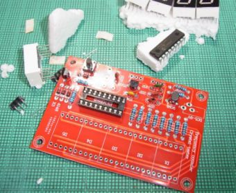 etc/Rimg8494.jpg 29KB 