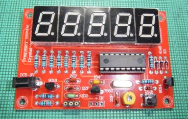 etc/Rimg8495.jpg 30KB 