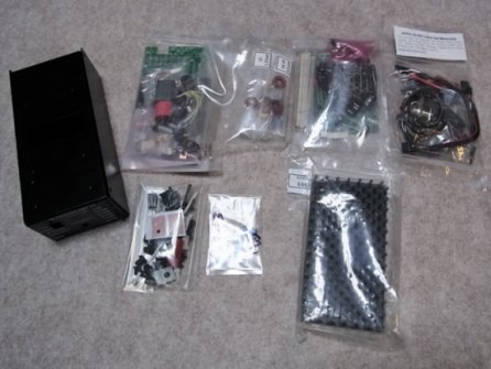 etc/Rimg8505.jpg 30KB 