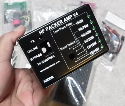 etc/Rimg8507.jpg 32KB 