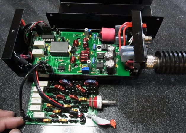 etc/Rimg8529.jpg 73KB 