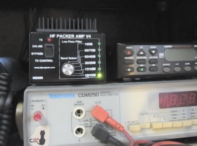 etc/Rimg8530.jpg 21KB 