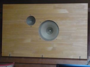 etc/Rimg8564.jpg 9KB 