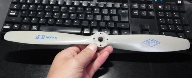 etc/Rimg8567.jpg 25KB 