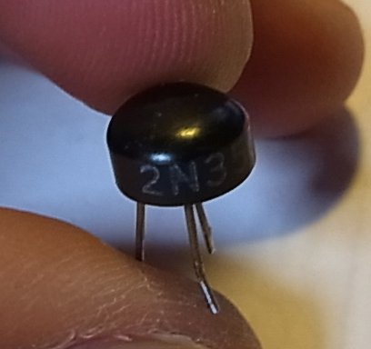 etc/Rimg8570.jpg 19KB 