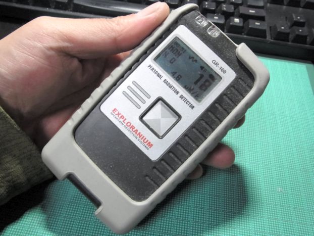 etc/Rimg8578.jpg 52KB 