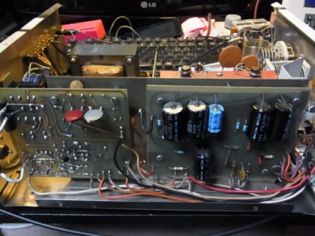 etc/Rimg8581.jpg 39KB 