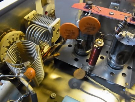 etc/Rimg8583.jpg 37KB 