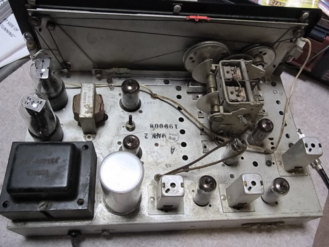 etc/Rimg8595.jpg 74KB 