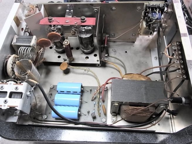 etc/Rimg8615.jpg 68KB 