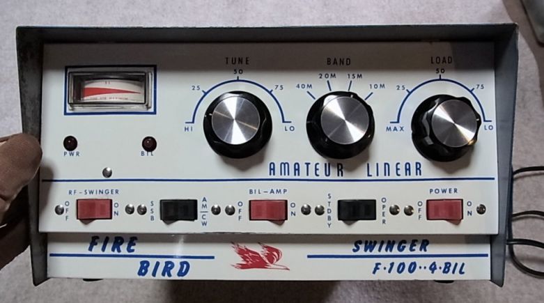 etc/Rimg8617.jpg 55KB 