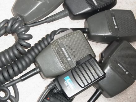 etc/Rimg8624.jpg 31KB 