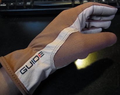 etc/Rimg8637.jpg 21KB 