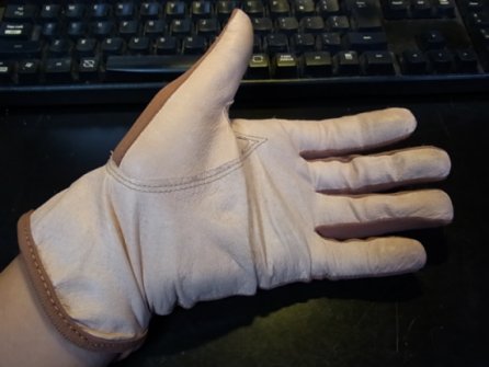 etc/Rimg8638.jpg 24KB 