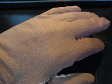 etc/Rimg8639.jpg 26KB 