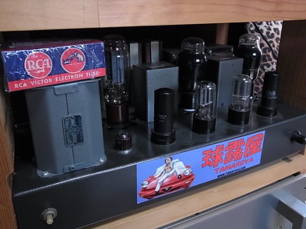 etc/Rimg8641.jpg 46KB 