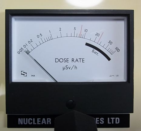 etc/Rimg8658.jpg 22KB 