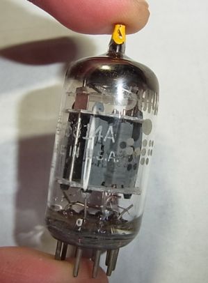 etc/Rimg8696.jpg 18KB 