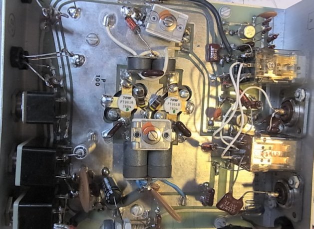 etc/Rimg8709.jpg 73KB 