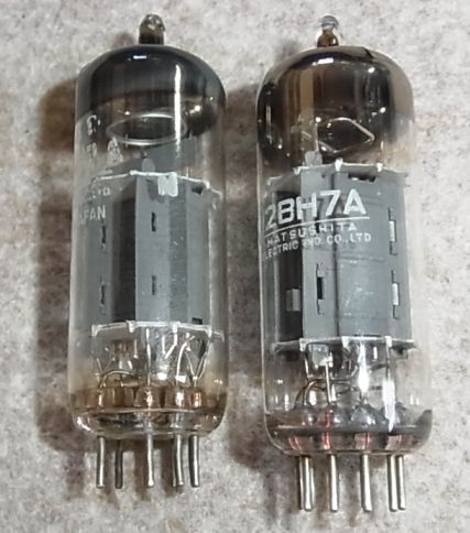 etc/Rimg8725.jpg 41KB 