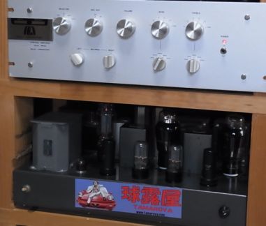 etc/Rimg8727.jpg 18KB 