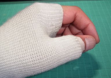 etc/Rimg8732.jpg 20KB 