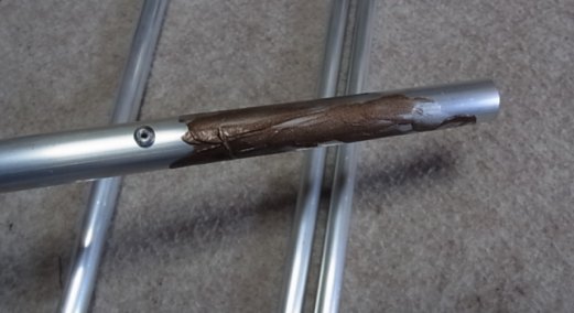 etc/Rimg8735.jpg 26KB 