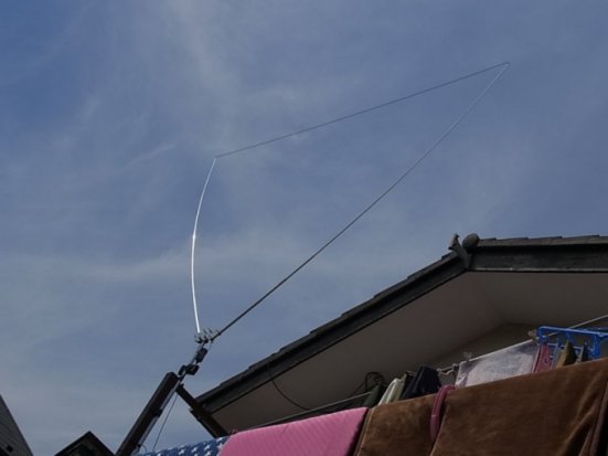 etc/Rimg8736.jpg 22KB 