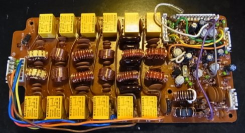 etc/Rimg8751_lpf.jpg 40KB 