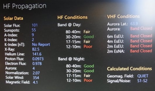 etc/Rimg8754.jpg 35KB 