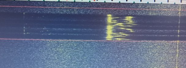 etc/Rimg8768.jpg 31KB 