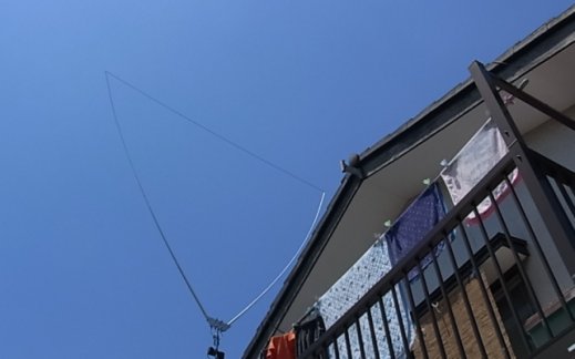 etc/Rimg8770.jpg 22KB 