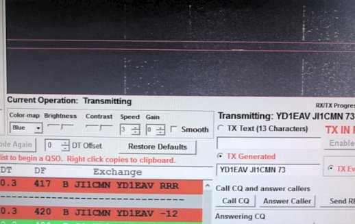 etc/Rimg8772.jpg 38KB 