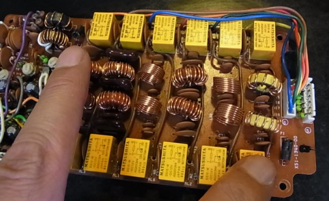 etc/Rimg8775.jpg 63KB 